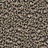 Обои Cole & Son Vivienne Westwood 130/4011
