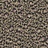 Обои Cole & Son Vivienne Westwood 130/4011