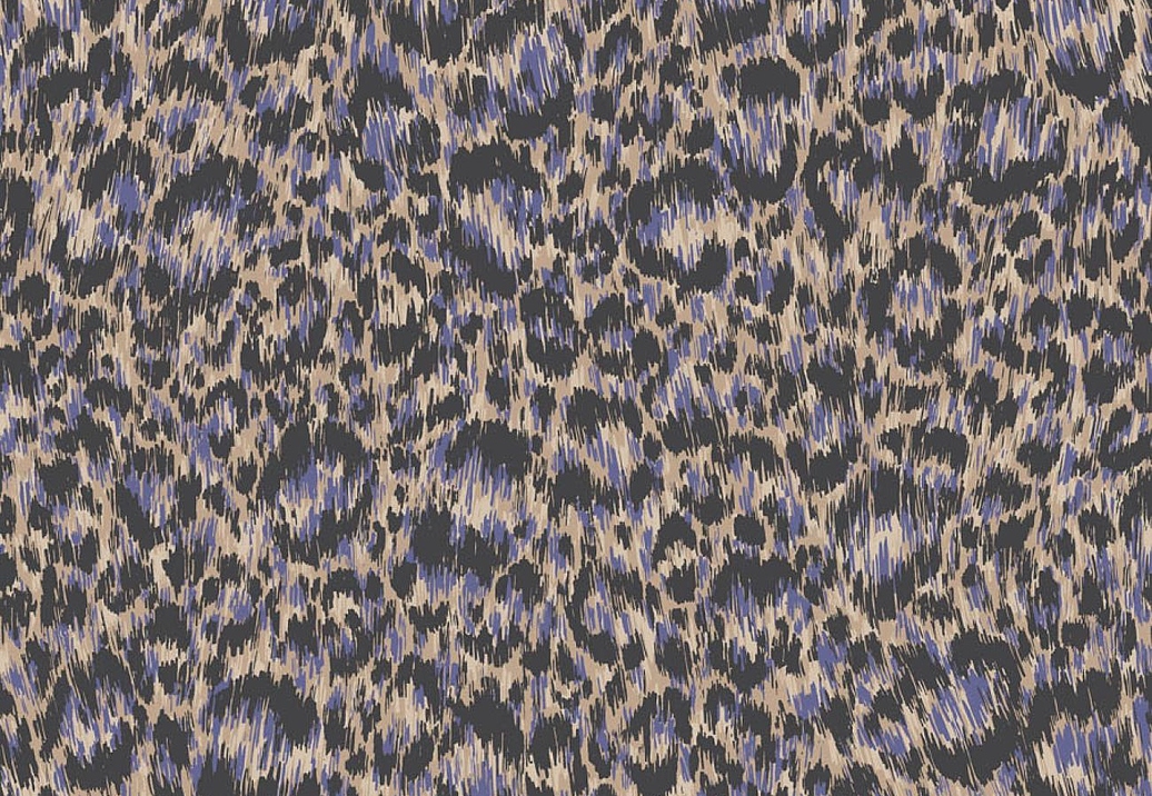 Обои Cole & Son Vivienne Westwood 130/4012