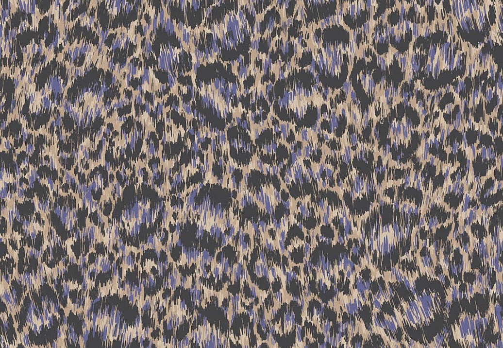 Обои Cole & Son Vivienne Westwood 130/4012
