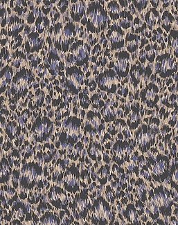Обои Cole & Son Vivienne Westwood 130/4012