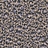 Обои Cole & Son Vivienne Westwood 130/4012