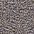 Обои Cole & Son Vivienne Westwood 130/4012