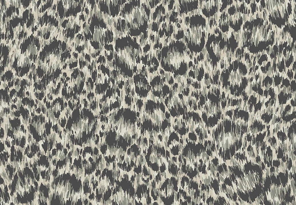 Обои Cole & Son Vivienne Westwood 130/4013