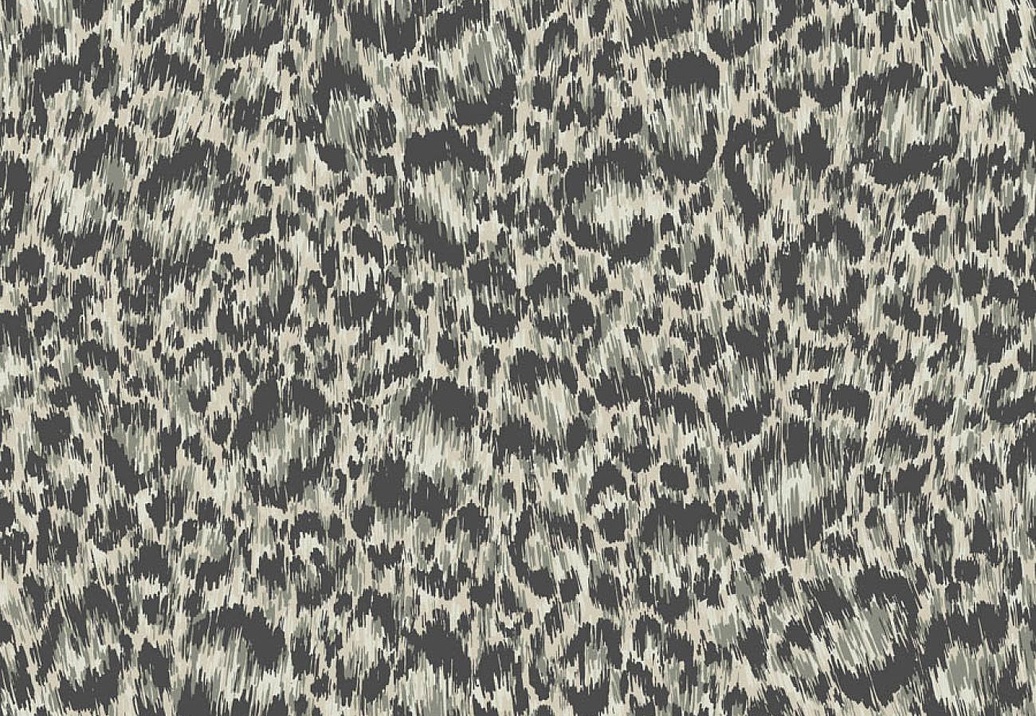 Обои Cole & Son Vivienne Westwood 130/4013