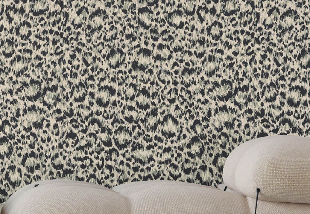 Обои Cole & Son Vivienne Westwood 130/4013