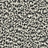 Обои Cole & Son Vivienne Westwood 130/4013