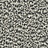 Обои Cole & Son Vivienne Westwood 130/4013