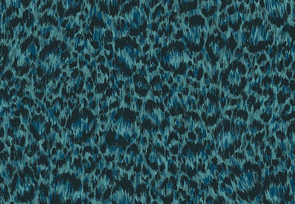 Обои Cole & Son Vivienne Westwood 130/4014