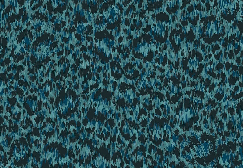 Обои Cole & Son Vivienne Westwood 130/4014