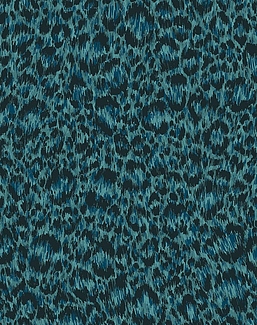 Обои Cole & Son Vivienne Westwood 130/4014