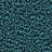 Обои Cole & Son Vivienne Westwood 130/4014
