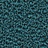 Обои Cole & Son Vivienne Westwood 130/4014