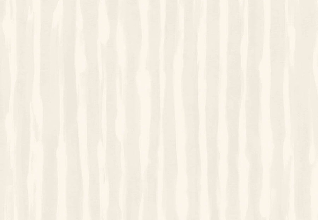 Обои Cole & Son Vivienne Westwood 130/5015