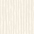 Обои Cole & Son Vivienne Westwood 130/5015