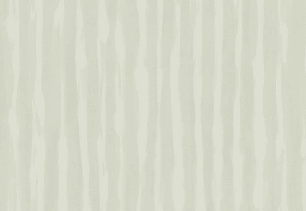 Обои Cole & Son Vivienne Westwood 130/5016