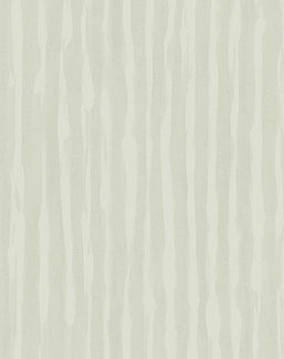 Обои Cole & Son Vivienne Westwood 130/5016