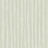 Обои Cole & Son Vivienne Westwood 130/5016