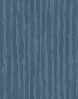 Обои Cole & Son Vivienne Westwood 130/5017