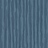 Обои Cole & Son Vivienne Westwood 130/5017