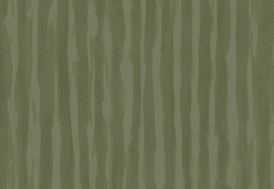Обои Cole & Son Vivienne Westwood 130/5018