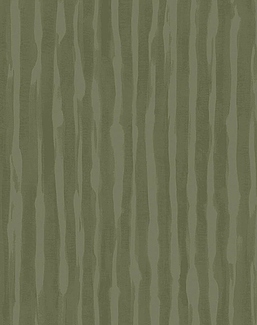 Обои Cole & Son Vivienne Westwood 130/5018