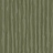 Обои Cole & Son Vivienne Westwood 130/5018