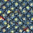 Обои Cole & Son Vivienne Westwood 130/6019