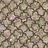 Обои Cole & Son Vivienne Westwood 130/6020