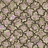 Обои Cole & Son Vivienne Westwood 130/6020