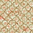 Обои Cole & Son Vivienne Westwood 130/6021