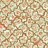 Обои Cole & Son Vivienne Westwood 130/6021