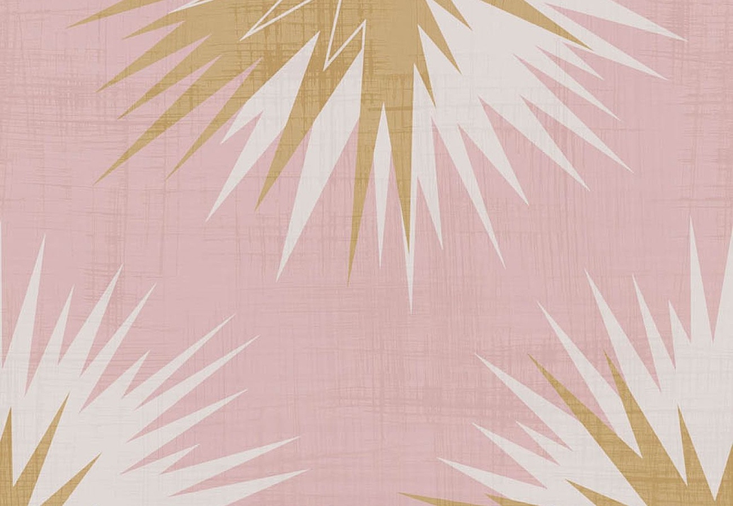 Обои Cole & Son Vivienne Westwood 130/7022