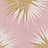 Обои Cole & Son Vivienne Westwood 130/7022