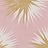 Обои Cole & Son Vivienne Westwood 130/7022