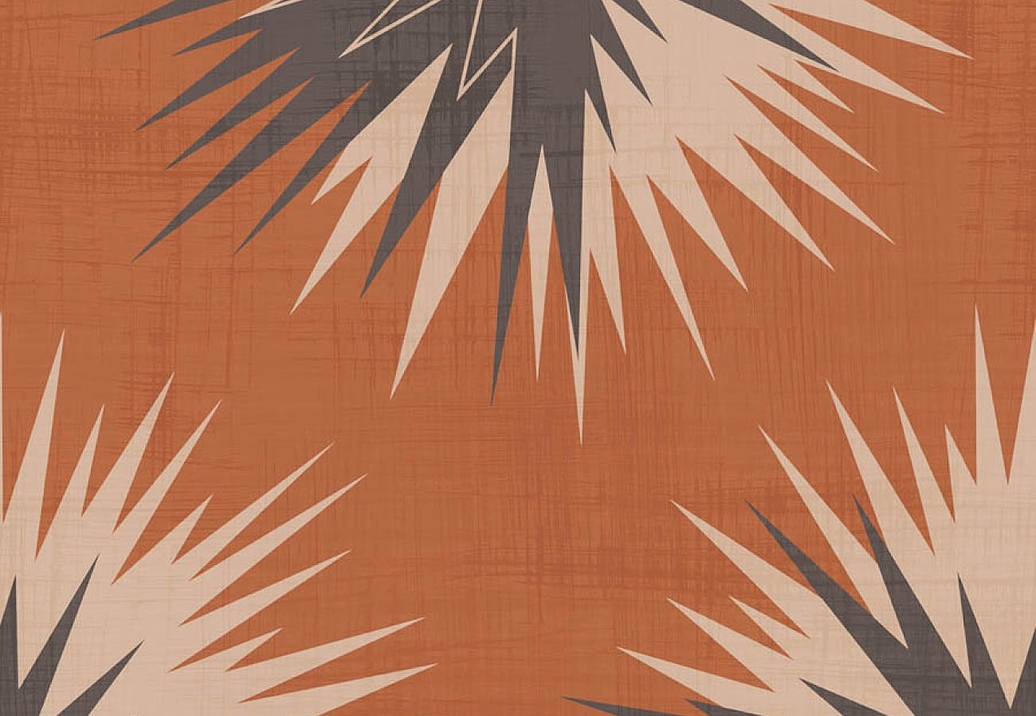 Обои Cole & Son Vivienne Westwood 130/7023