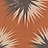 Обои Cole & Son Vivienne Westwood 130/7023