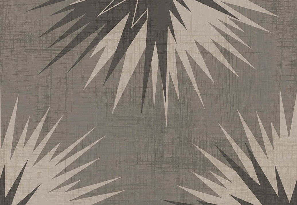 Обои Cole & Son Vivienne Westwood 130/7024