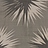 Обои Cole & Son Vivienne Westwood 130/7024
