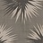 Обои Cole & Son Vivienne Westwood 130/7024