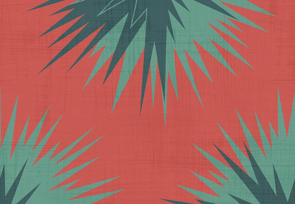 Обои Cole & Son Vivienne Westwood 130/7025