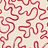 Обои Cole & Son Vivienne Westwood 130/8026