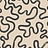 Обои Cole & Son Vivienne Westwood 130/8027