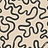 Обои Cole & Son Vivienne Westwood 130/8027