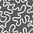 Обои Cole & Son Vivienne Westwood 130/8028