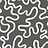 Обои Cole & Son Vivienne Westwood 130/8028