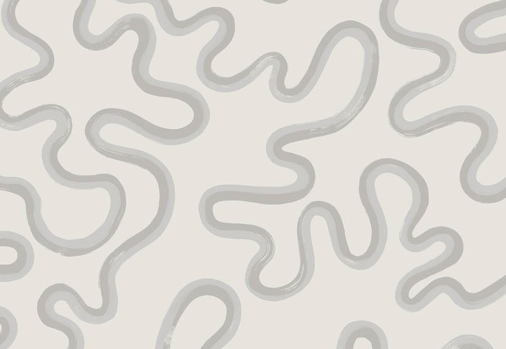 Обои Cole & Son Vivienne Westwood 130/8029