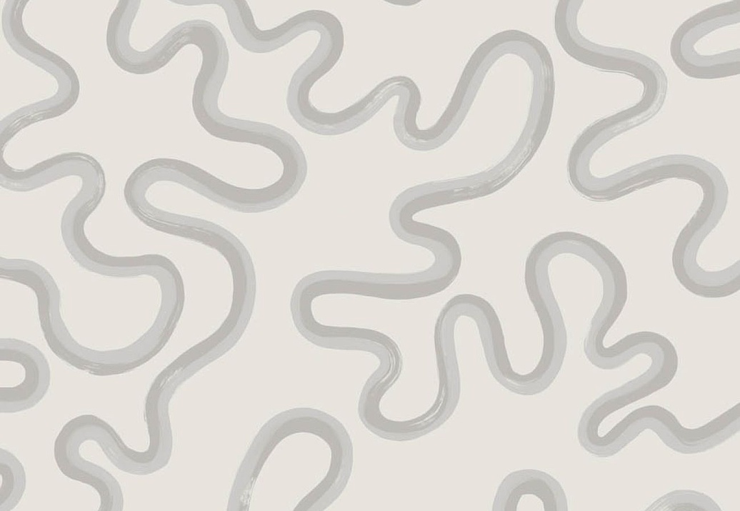 Обои Cole & Son Vivienne Westwood 130/8029