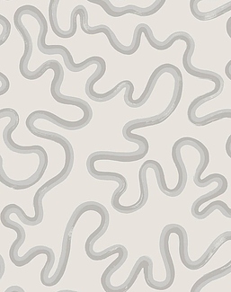 Обои Cole & Son Vivienne Westwood 130/8029