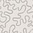 Обои Cole & Son Vivienne Westwood 130/8029